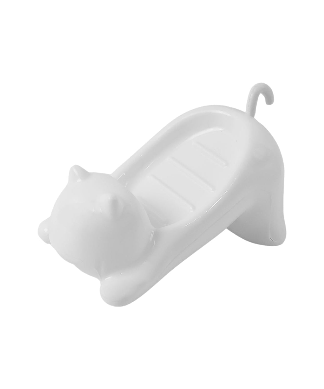 Cute Animal Soap Plate