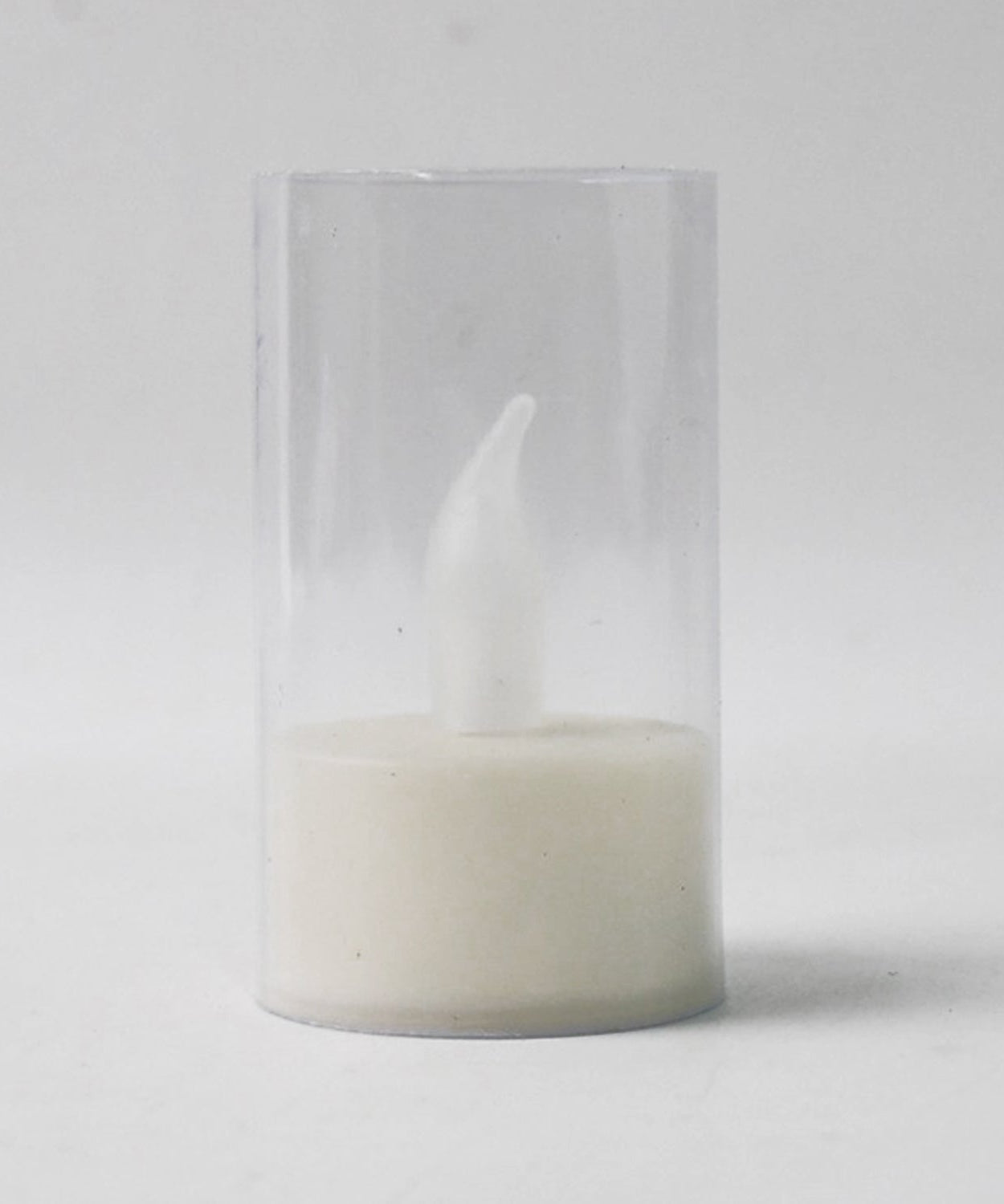 24 Pack Flameless LED Decorative 