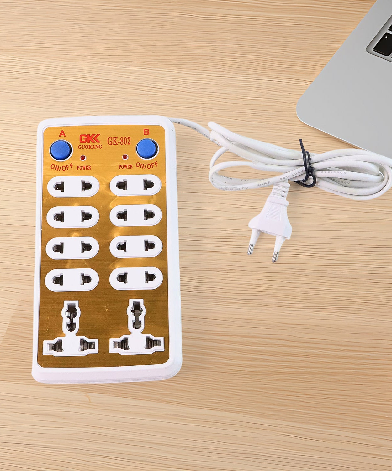 Wire Extension Board