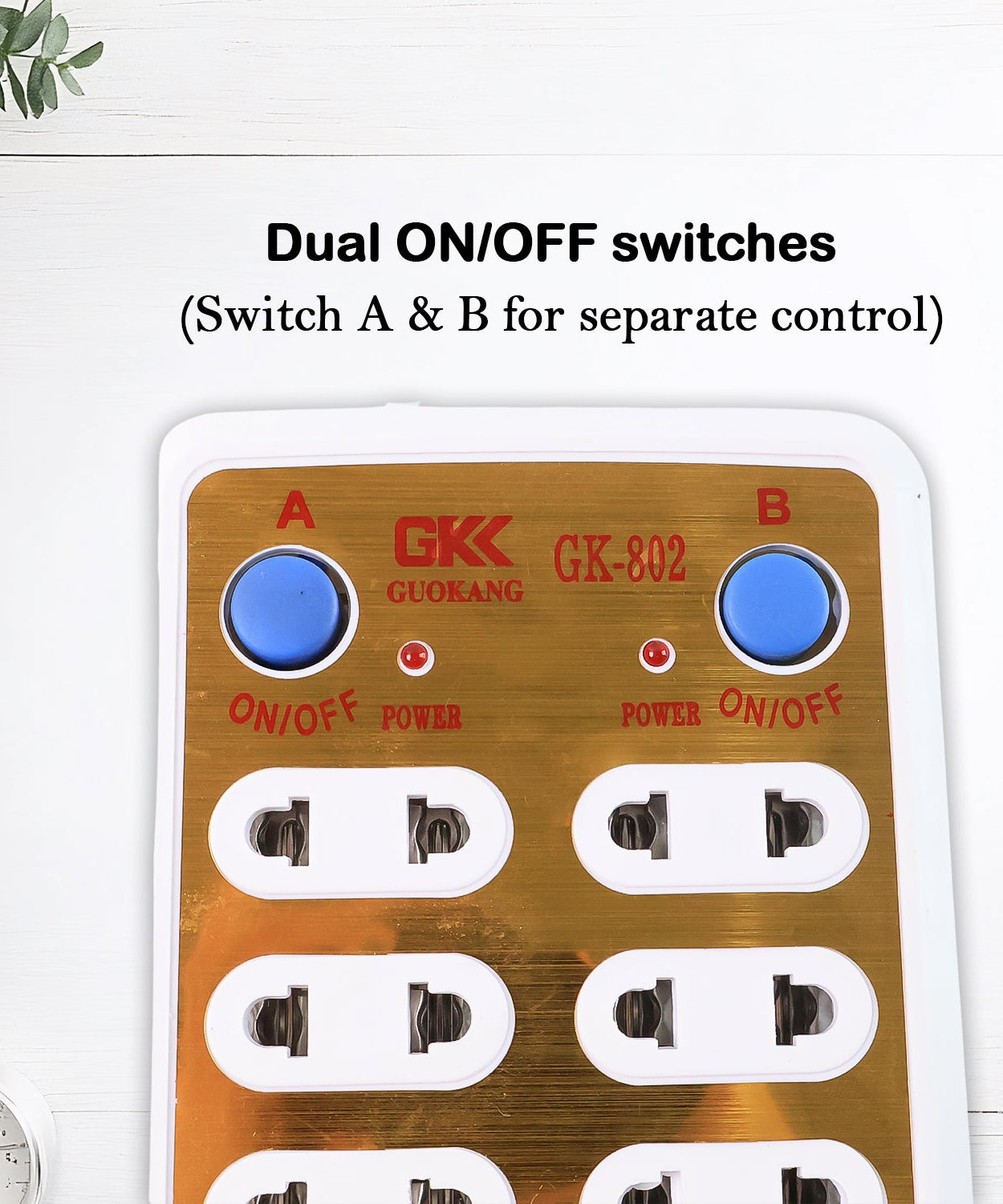 Wire Extension Board