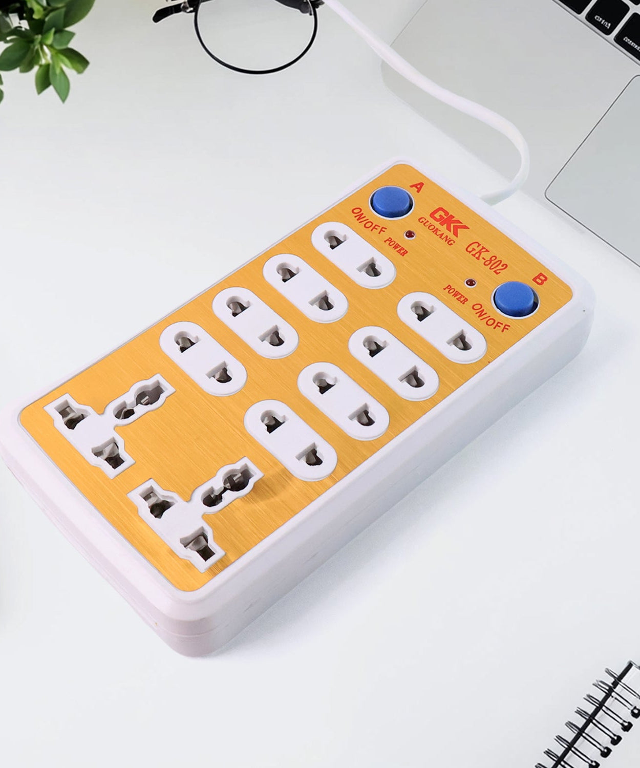 Wire Extension Board