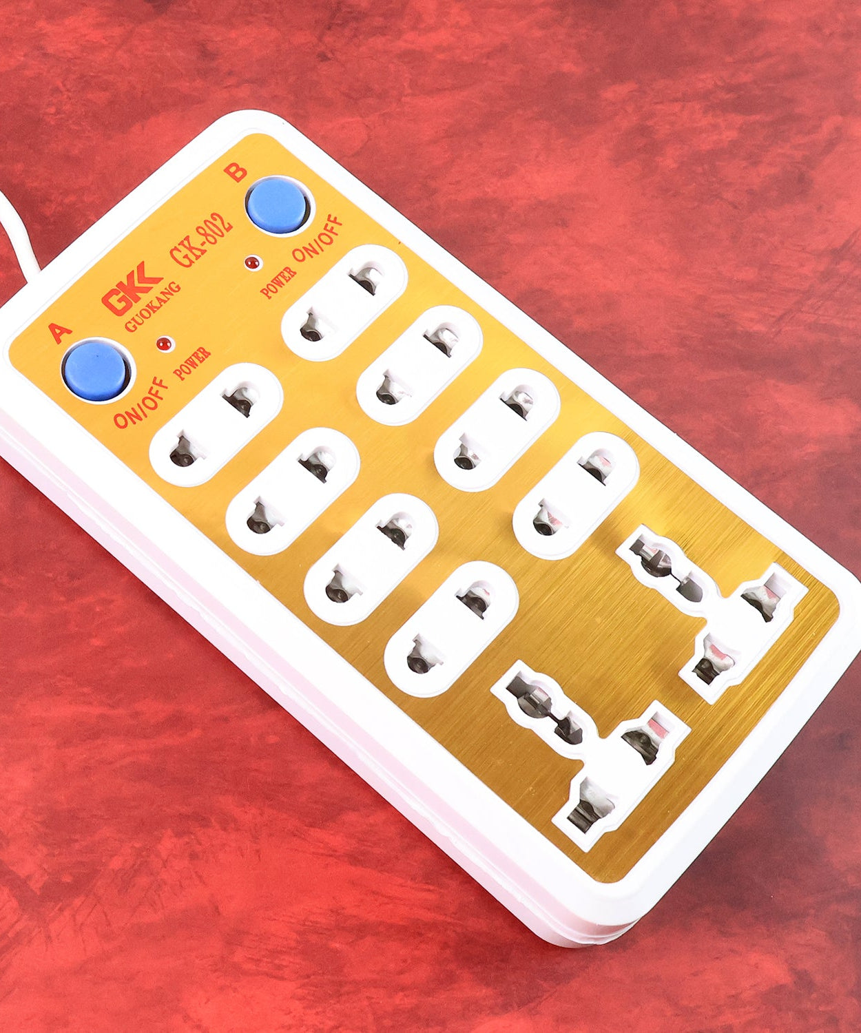 Wire Extension Board