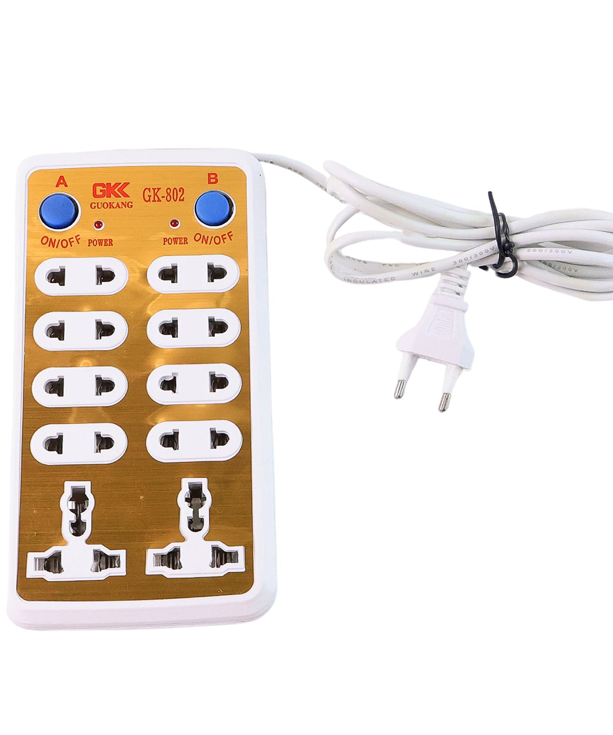 Wire Extension Board