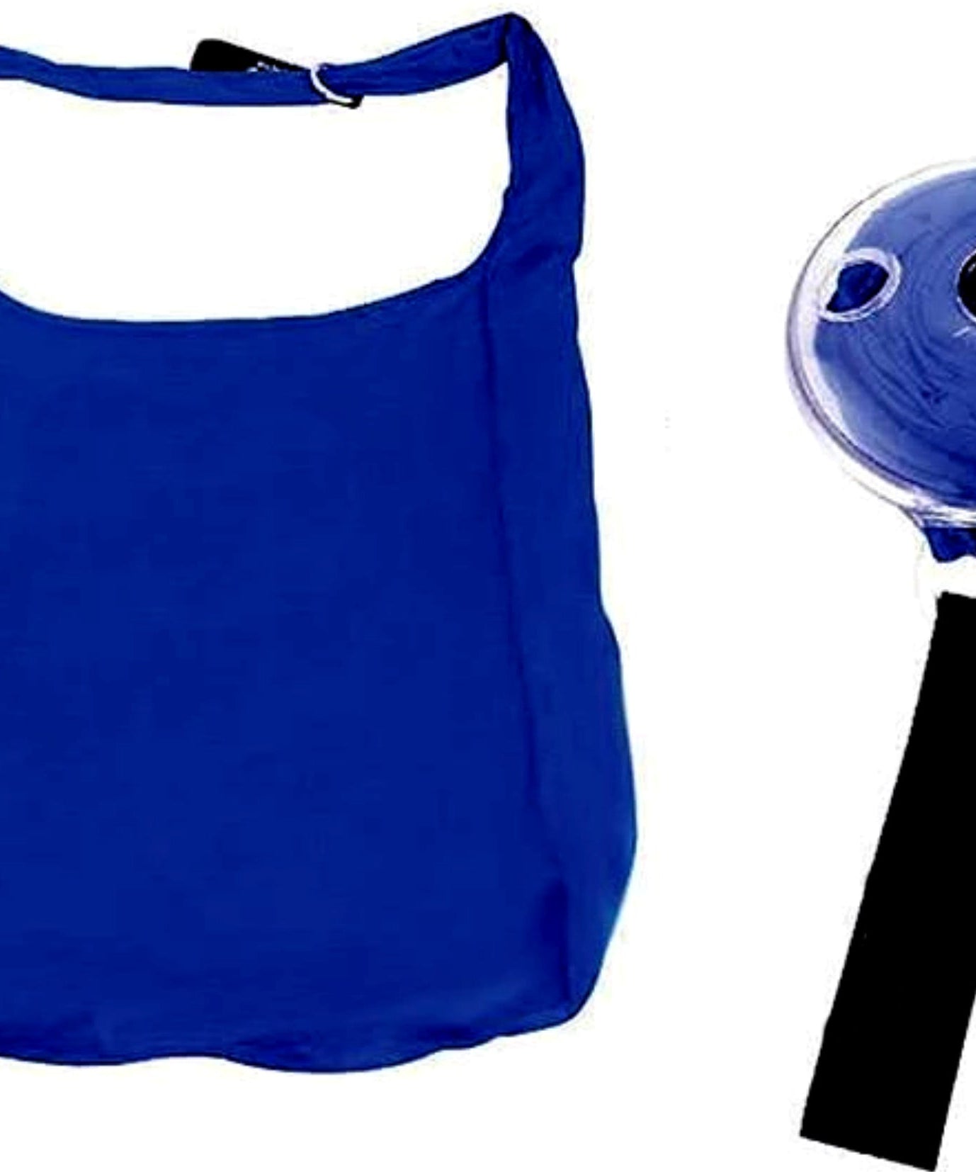 Reusable Insulated Grocery Shopping Cloth Bag Washable and Foldable