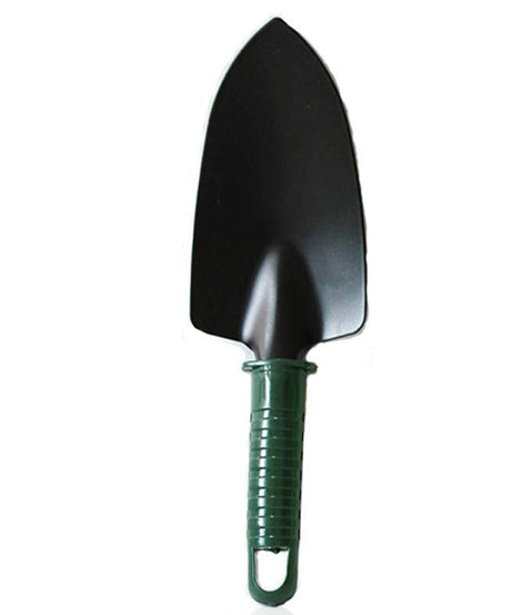 Multi-purpose gardening tools set
