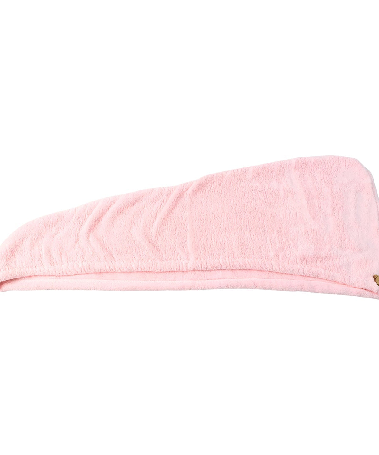 Soft Hair Drying Turban