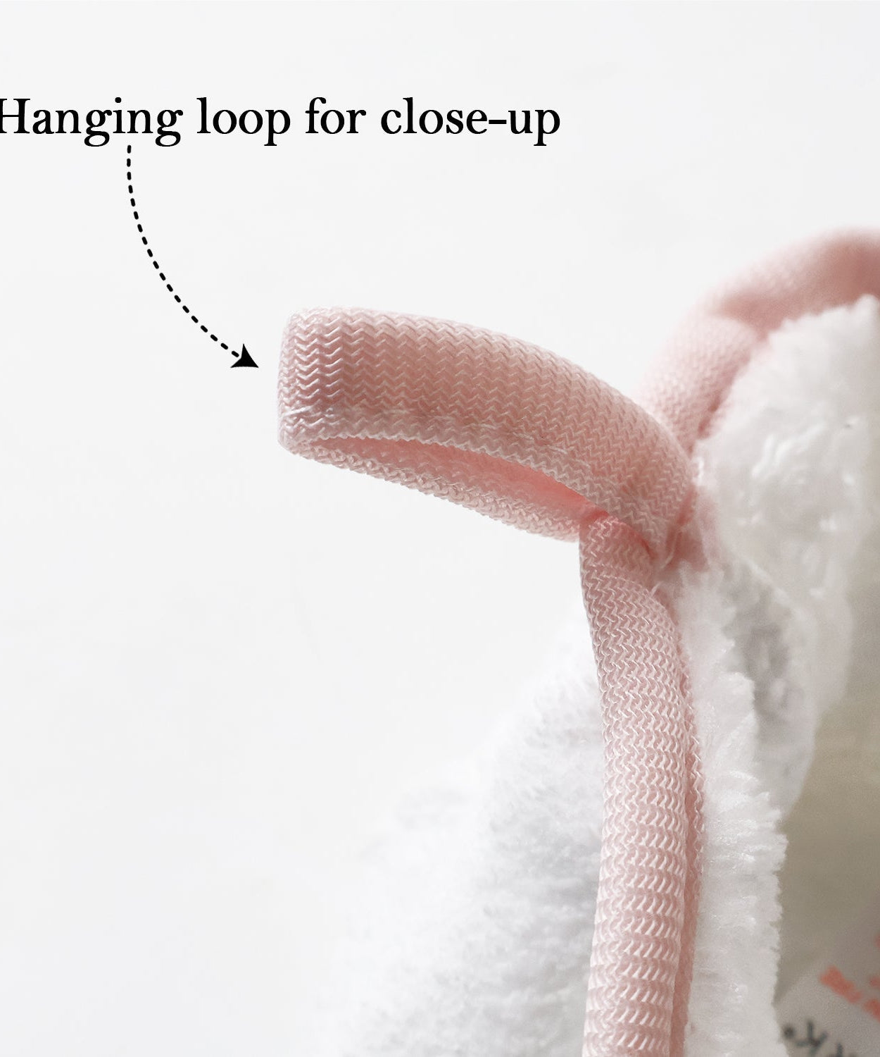 Super Absorbent Microfiber Hair Wrap Towel