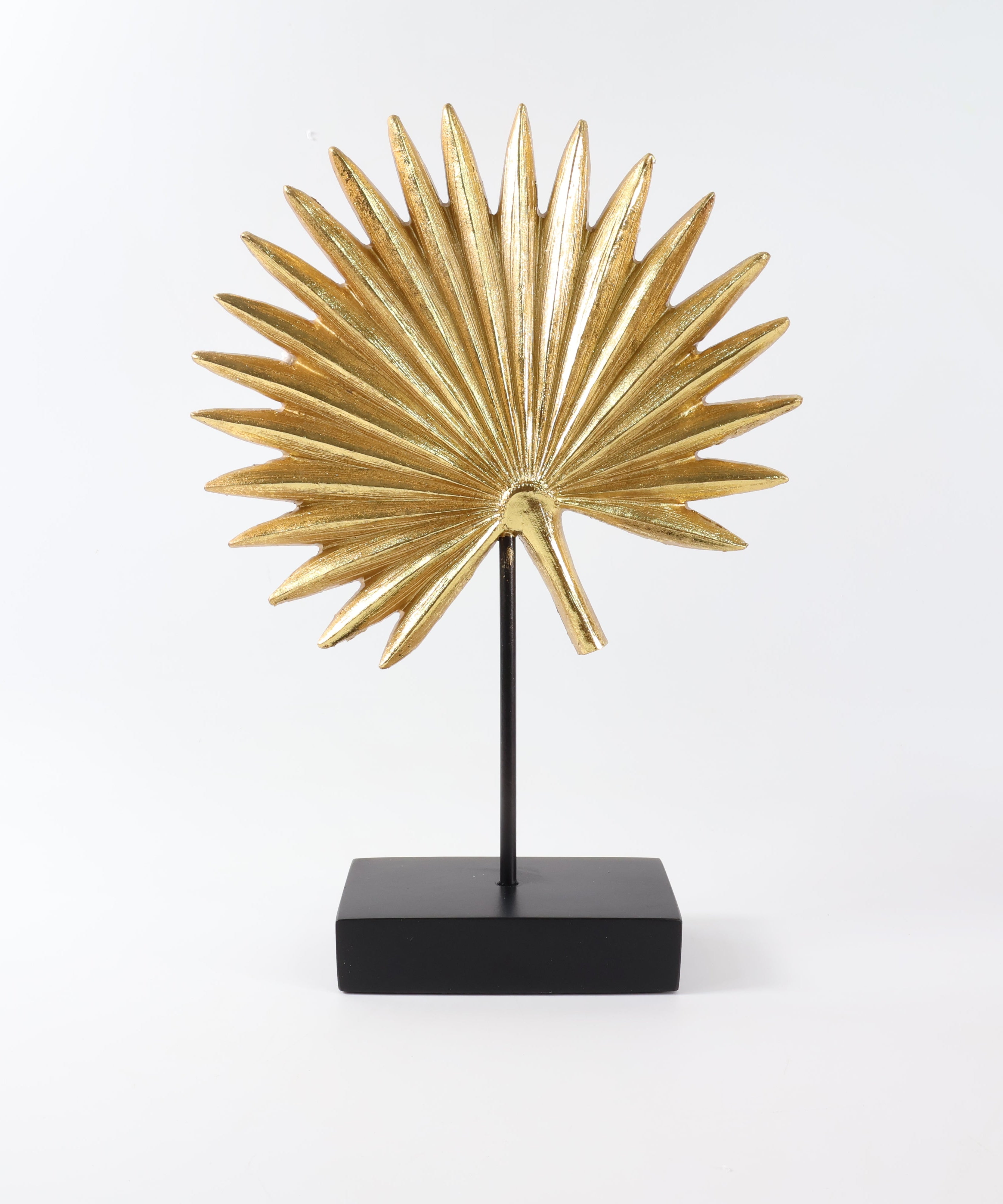 Child Safety lock  Proofing for Cabinet Toilet Seat Fridge Door Drawers ( 1 pc)