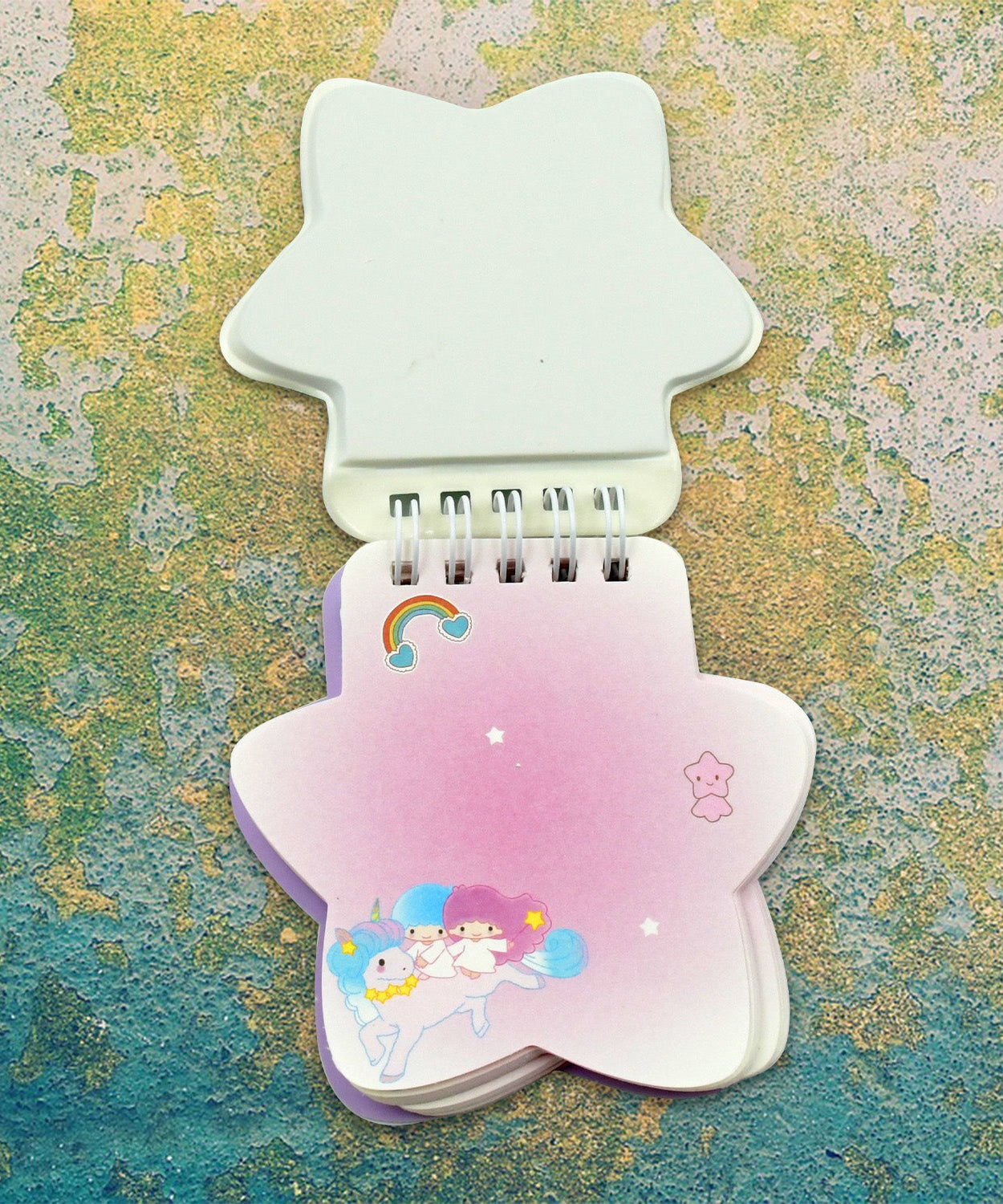 Cartoom Diary Personal Diary Printed Fancy page Diary Multi Shape Cartoon Diary  (Unique Mini Diary, Pocket Size Diary , Travel Diary , Notebook ) (1 Pc)