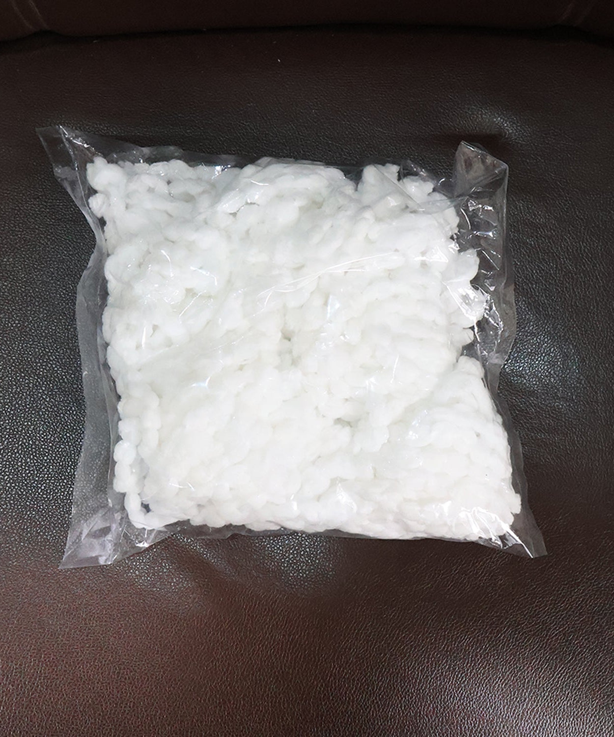 Microfiber Spin Mop Refill Head 360° Rotating Mop (1 Pc)