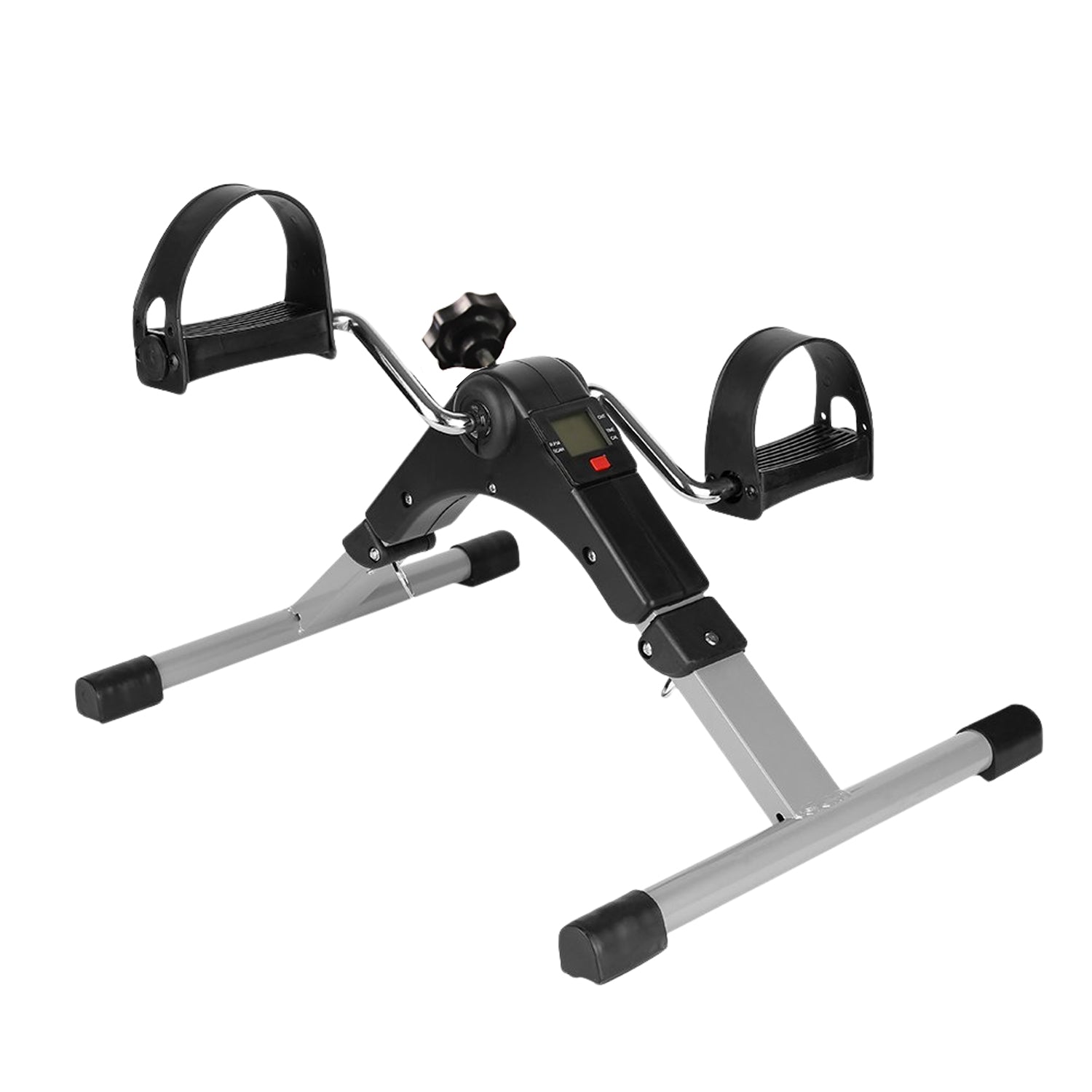 Mini Fitness Pedal Cycle Bike Gym Machine for Exerciser