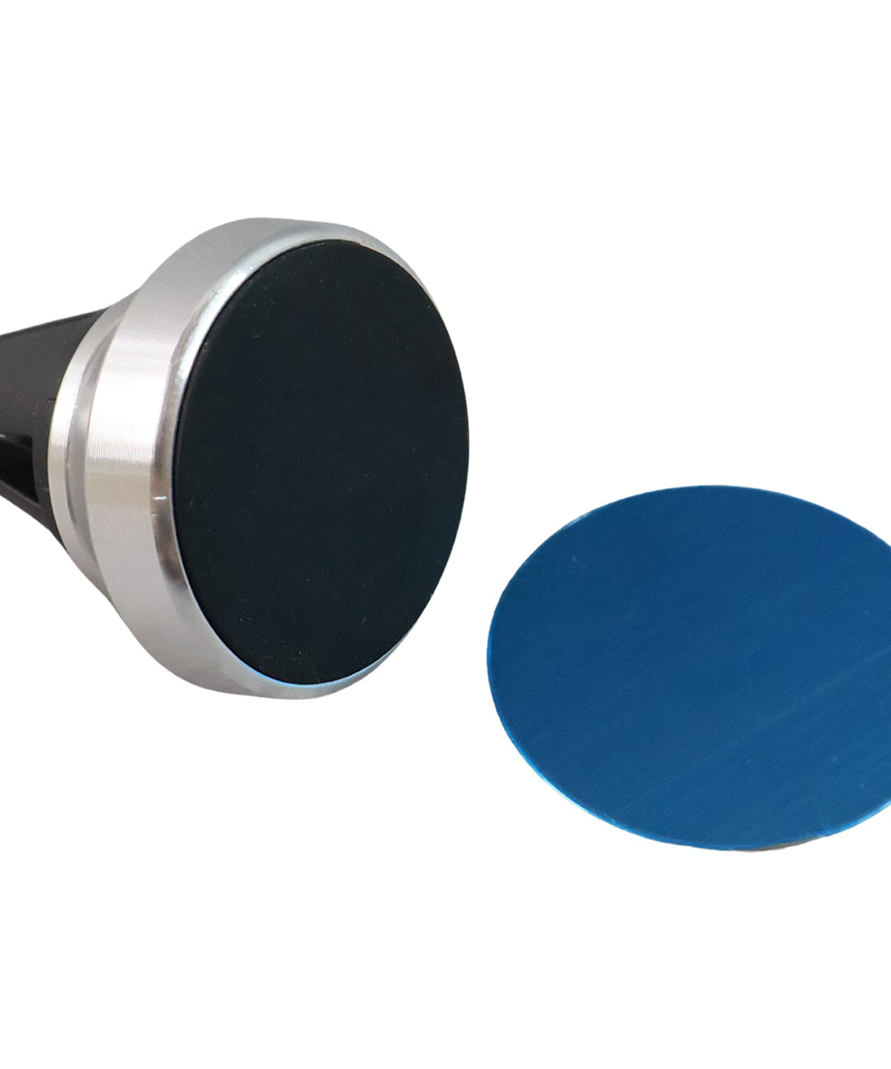 360° Rotating Magnetic Phone Holder Stand (1 Pc)