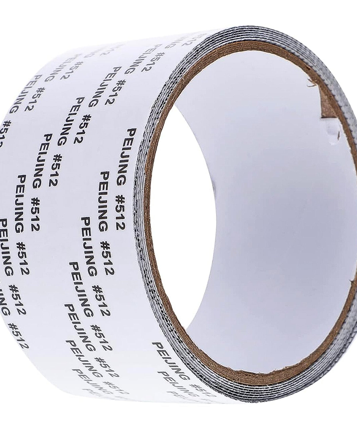 Durable Insect Net Patch Tape