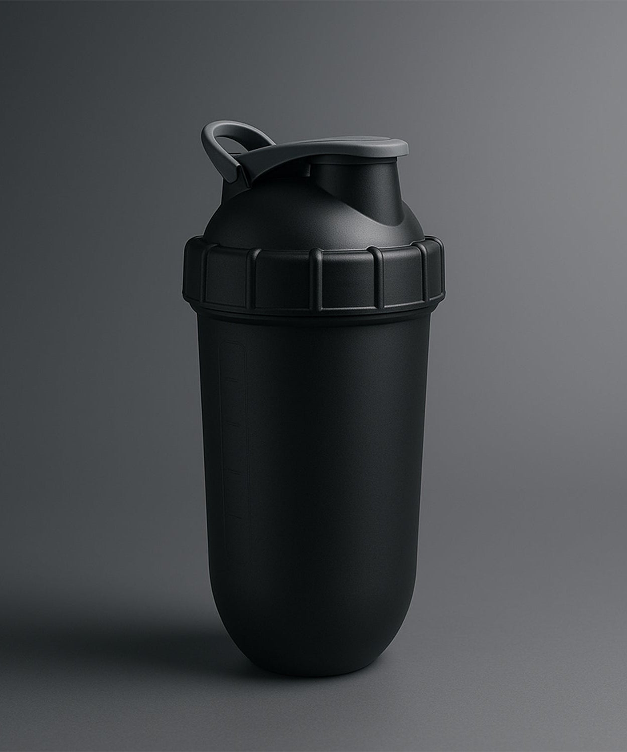 Deluxe Anti-Skid Yoga Mat