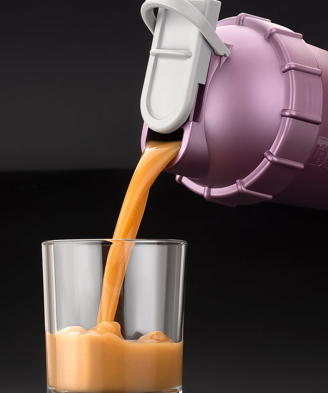 Lightweight Printed Exercise