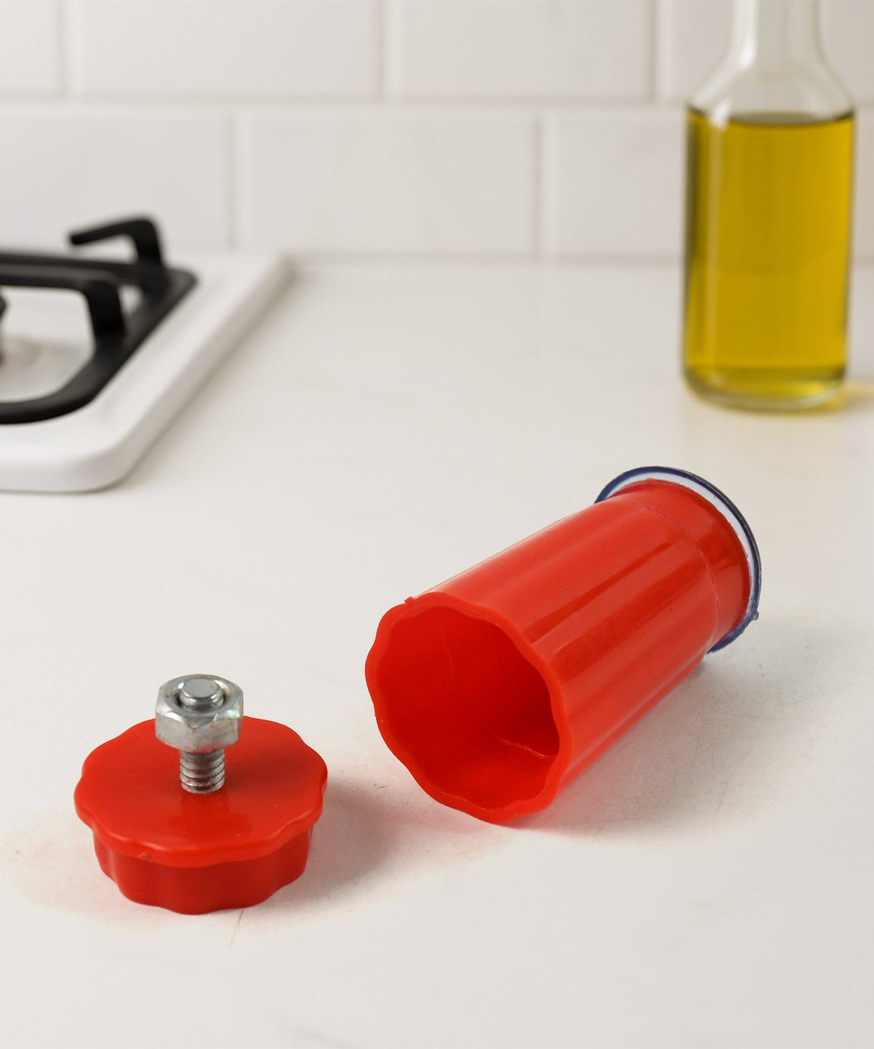 Gas Stove Support Legs 