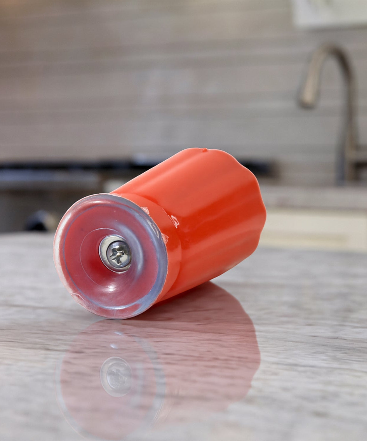 Kitchen Gas Stove Leg Set 