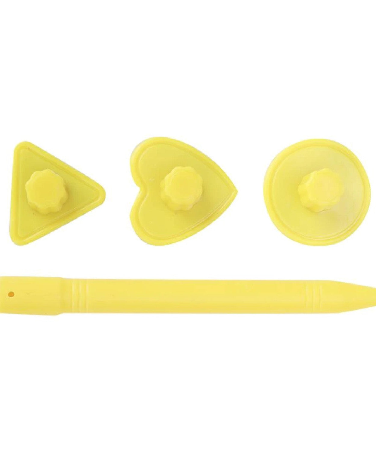 Magnetic drawing board for creativity