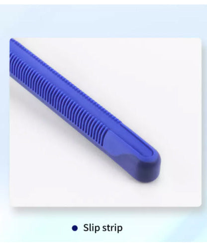 Easy-to-use men’s shaving razors for smooth results.