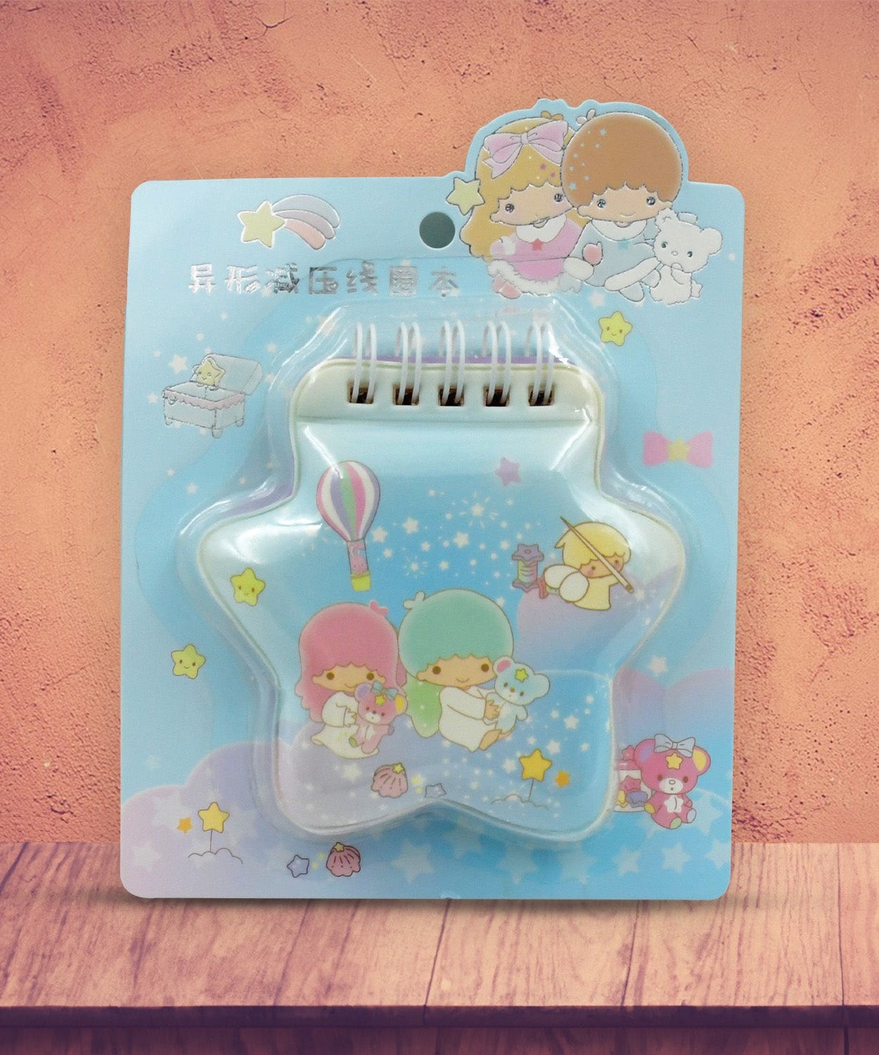 Cartoom Diary Personal Diary Printed Fancy page Diary Multi Shape Cartoon Diary  (Unique Mini Diary, Pocket Size Diary , Travel Diary , Notebook ) (1 Pc)