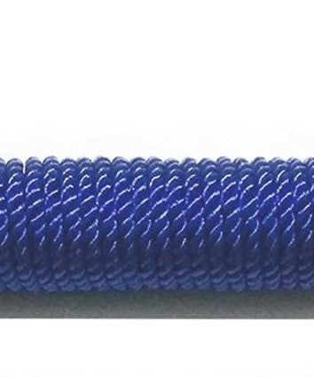 10-meter multipurpose rope for indoor and outdoor use