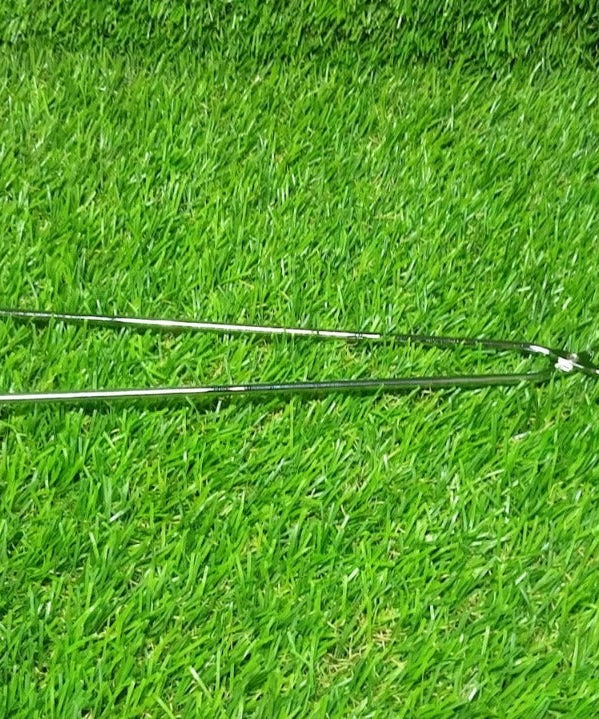 BBQ clip for serving and grilling tools