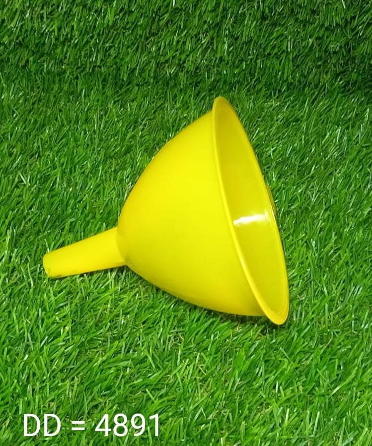 Kitchen funnel assortment