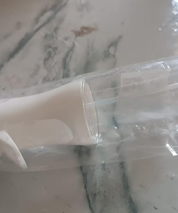 Continuous Mist Spray Bottle Approx 200ML