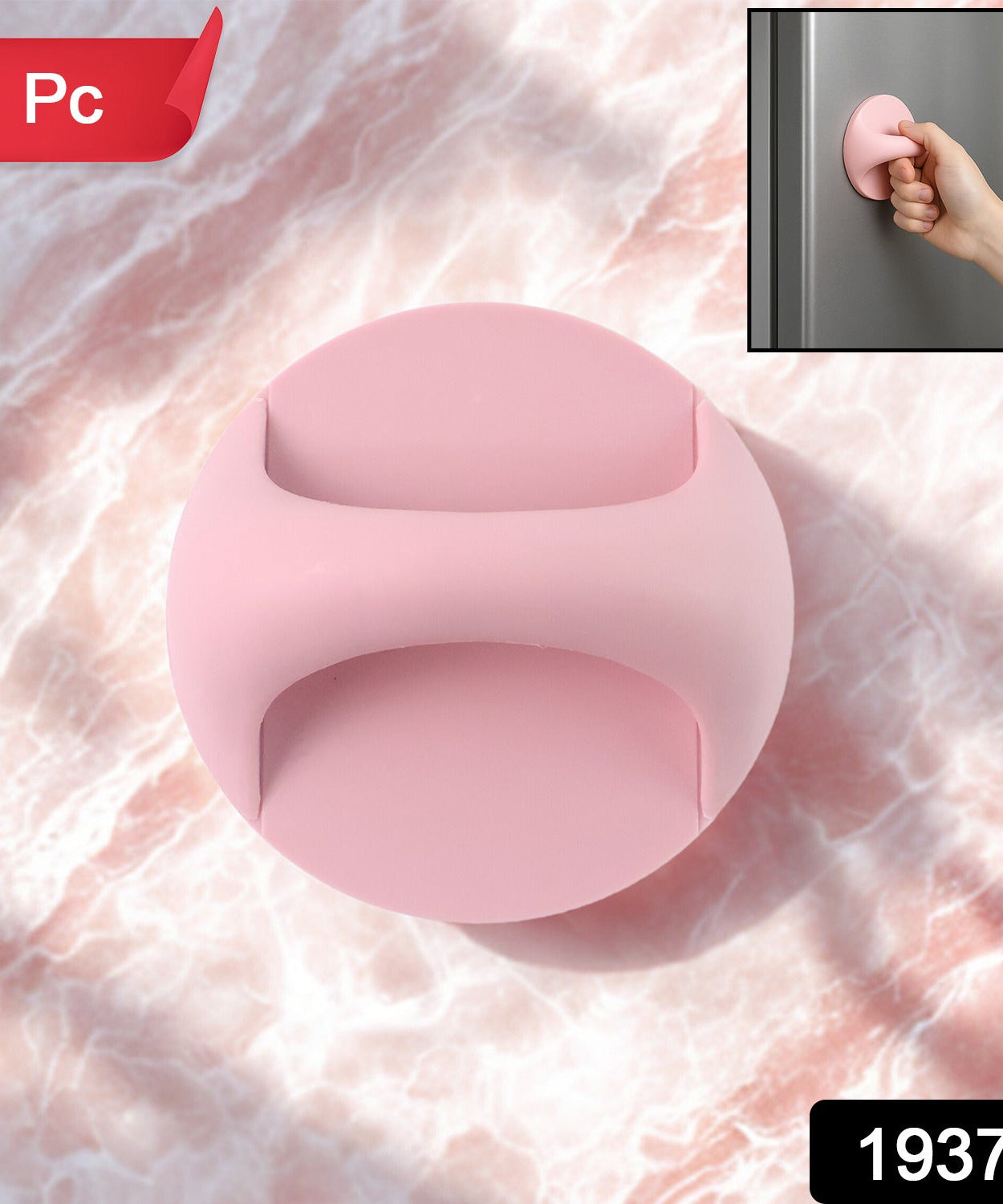 Hold Tight Plastic Grip