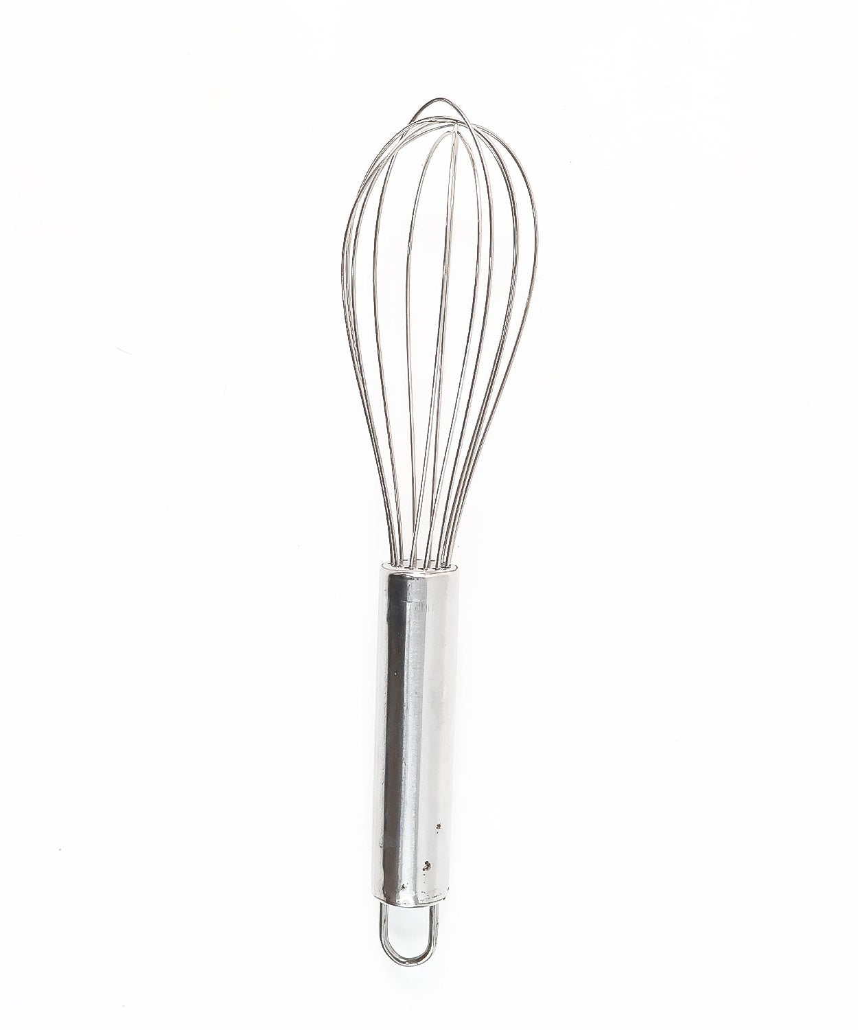 Professional Stainless Steel Balloon Whisk