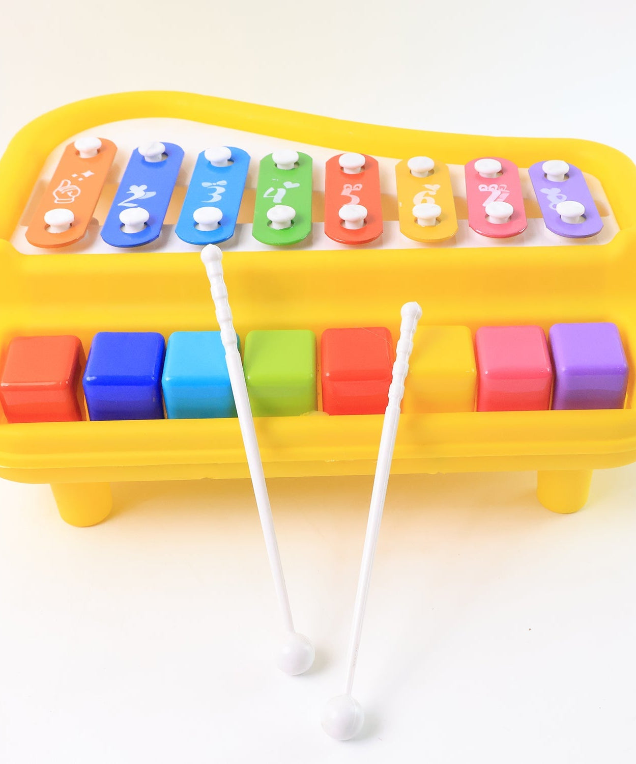 Kids Musical Instrument Toy