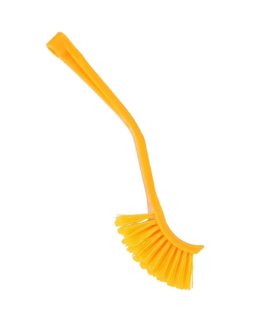 Shaker sipper glass with detachable bottom part