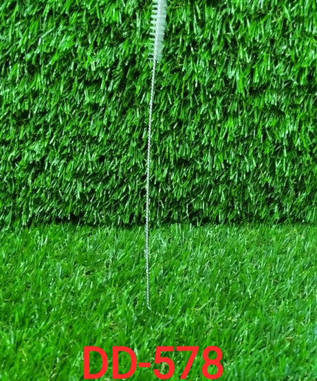 23mm straw cleaning brush