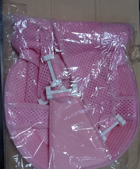 New born Bath Seat Infant Baby Bath Tub Seat Children Shower Toddler Babies Kid Anti Slip Security Safety Chair Baby Bathtub Seat