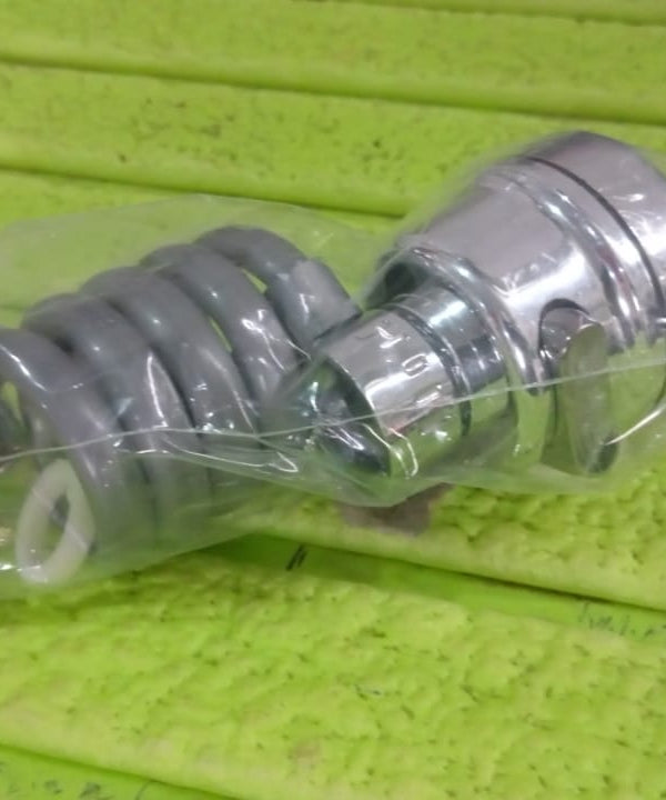 Water Faucet Extender Kitchen Faucet Sprayer Kitchen Sink Accessories Tools (1 Pc)