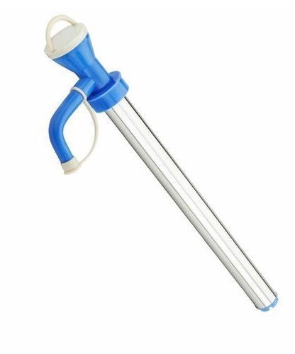 Stainless steel oil pump for kitchen