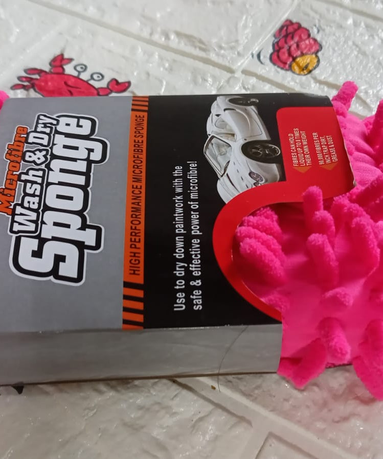 Eraser and duster set for classroom and office use.