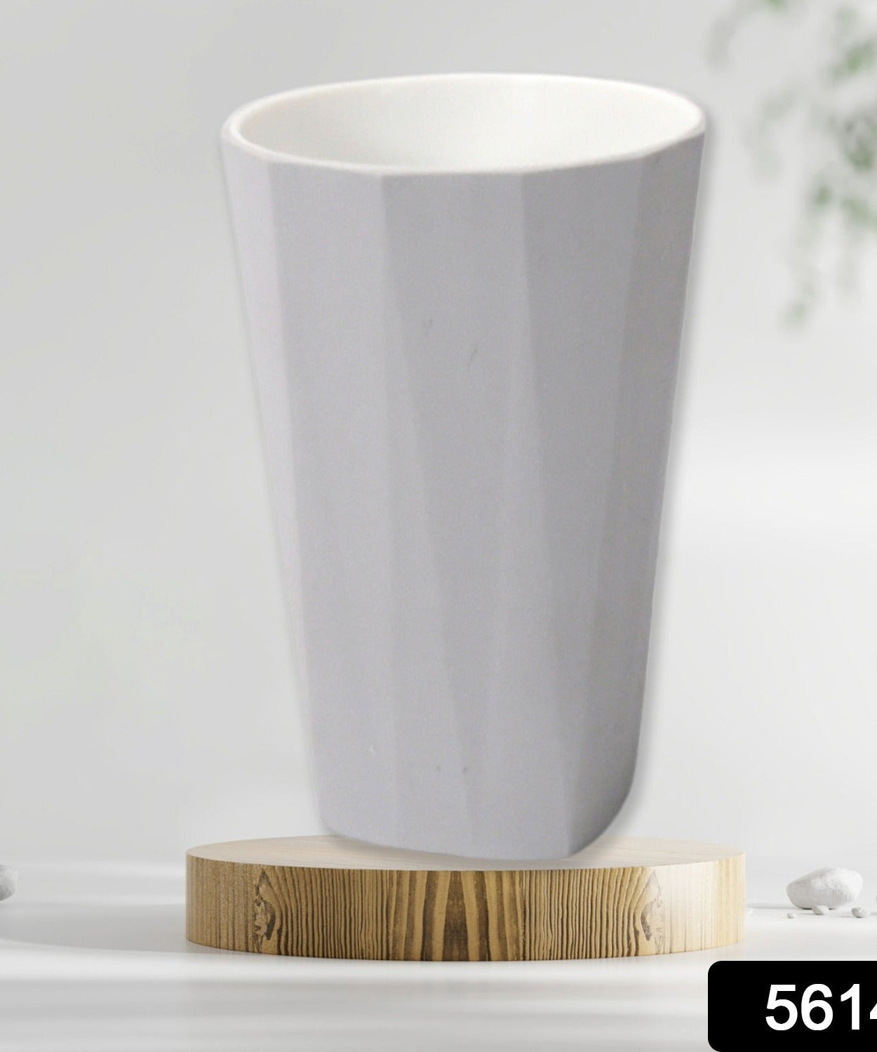 Silicone Drinking Glass, Unbreakable Silicone Glass, Safe Water Glass, Silicone Glass for Parties, Camping, Beaches, Boats, Outdoor.