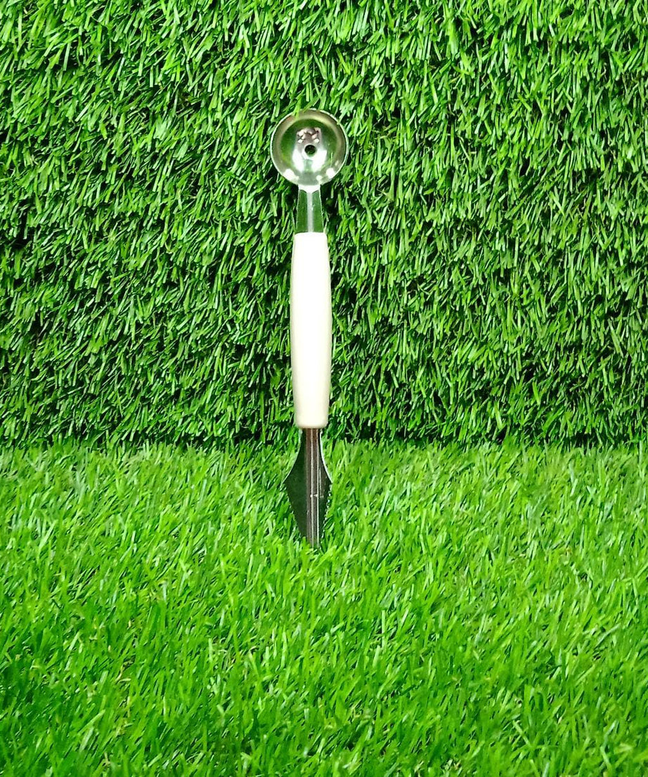 Multifunctional carving tools