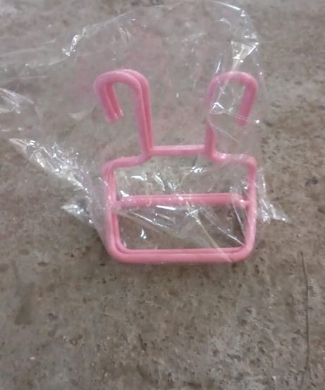 Multi-Function Drying Rack & Shoe Organizer – Hanging Storage Shelf for Wardrobe & Closet, Shoe Stand & Holder (2 Pc Set)