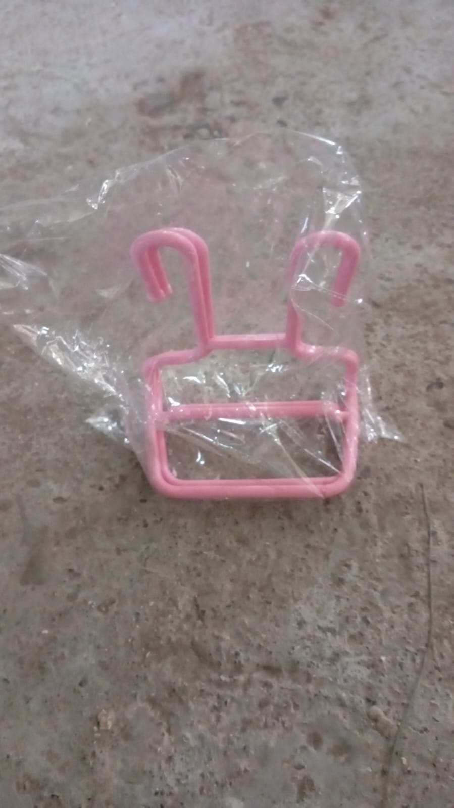 Multi-Function Drying Rack & Shoe Organizer – Hanging Storage Shelf for Wardrobe & Closet, Shoe Stand & Holder (2 Pc Set)