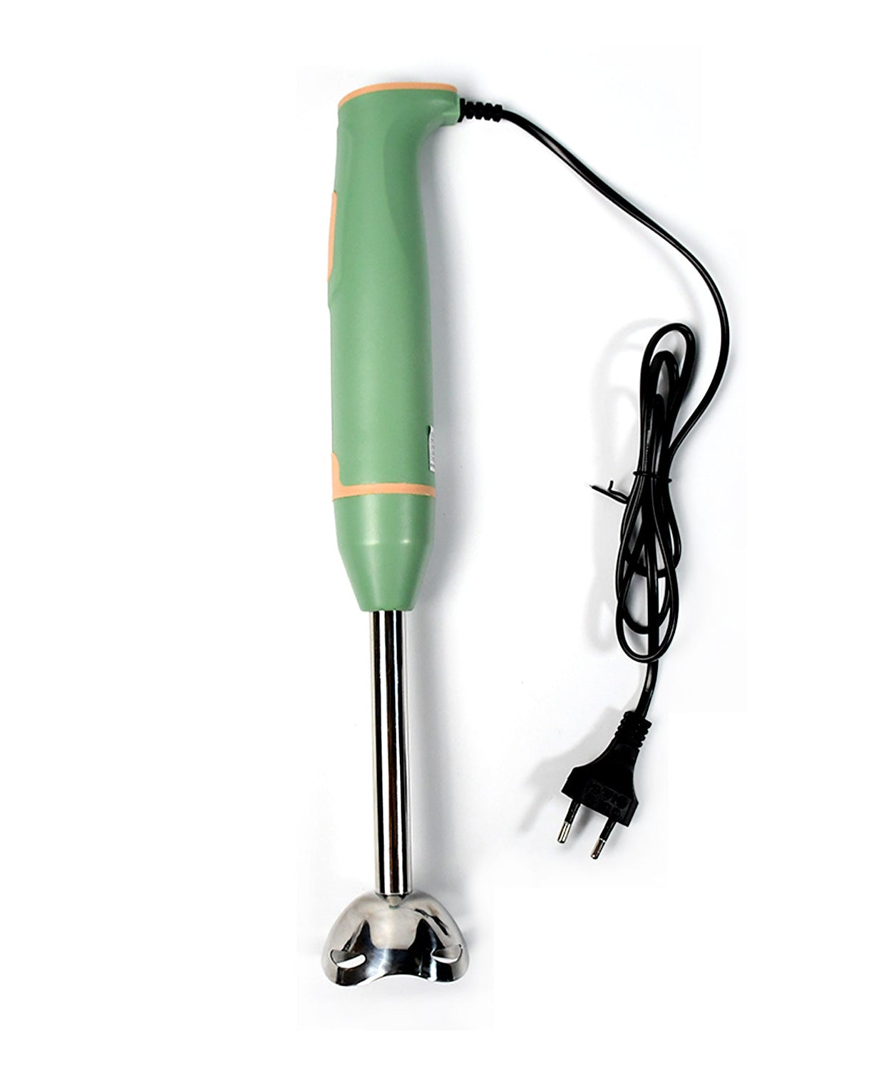 Multi-purpose stick blender