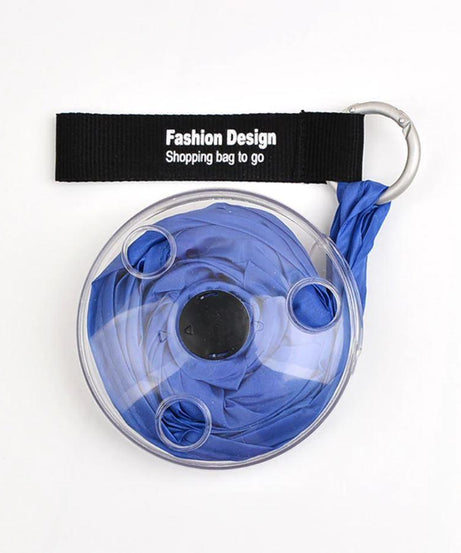 Reusable Insulated Grocery Shopping Cloth Bag Washable and Foldable