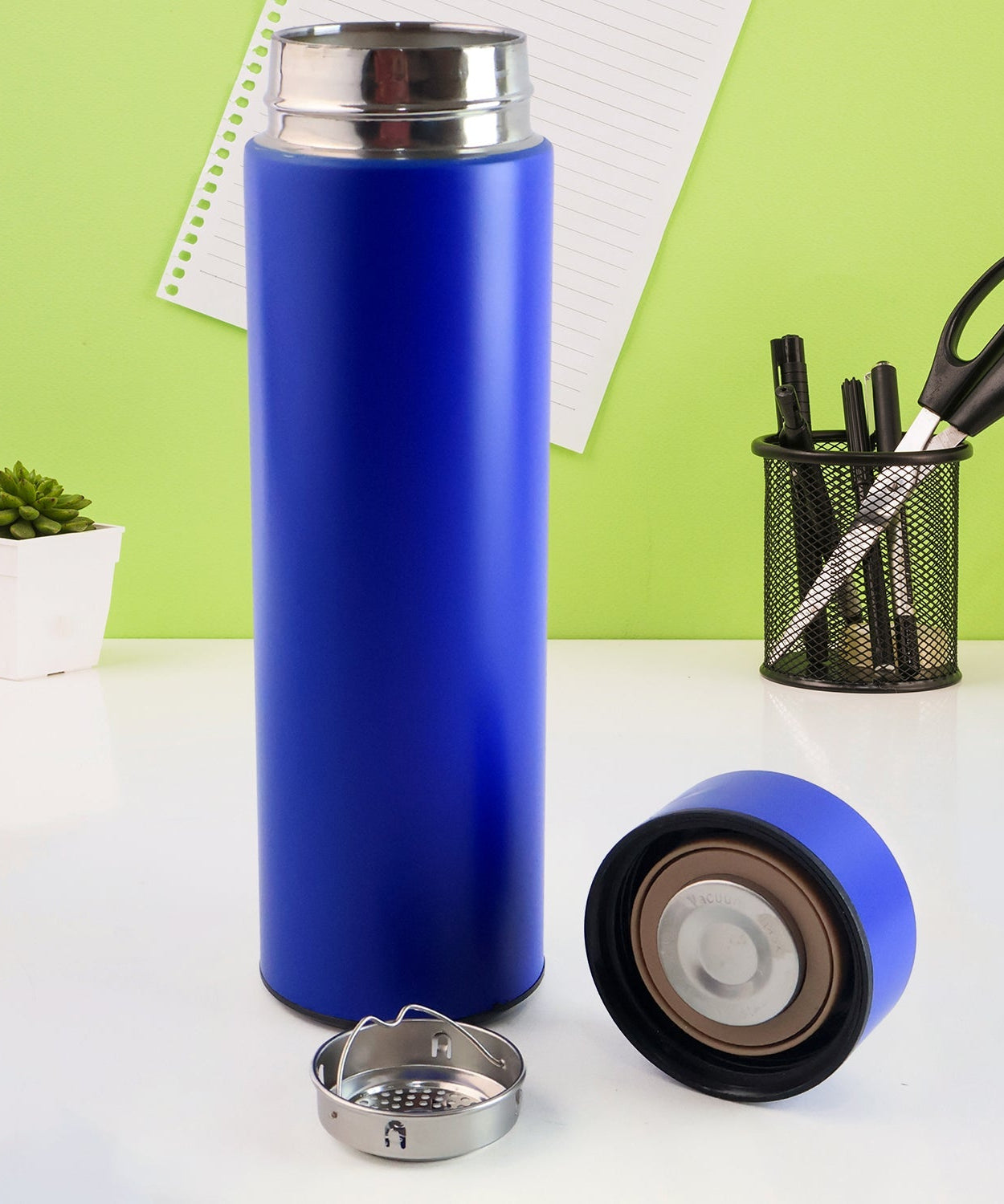 Travel & Outdoor Use