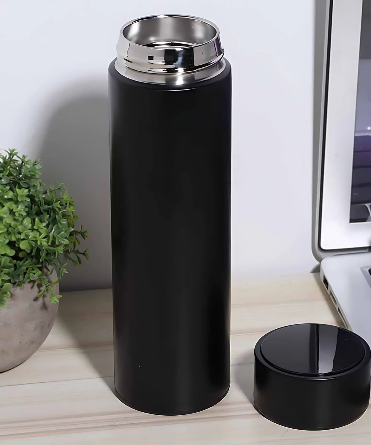  Insulated Bottle