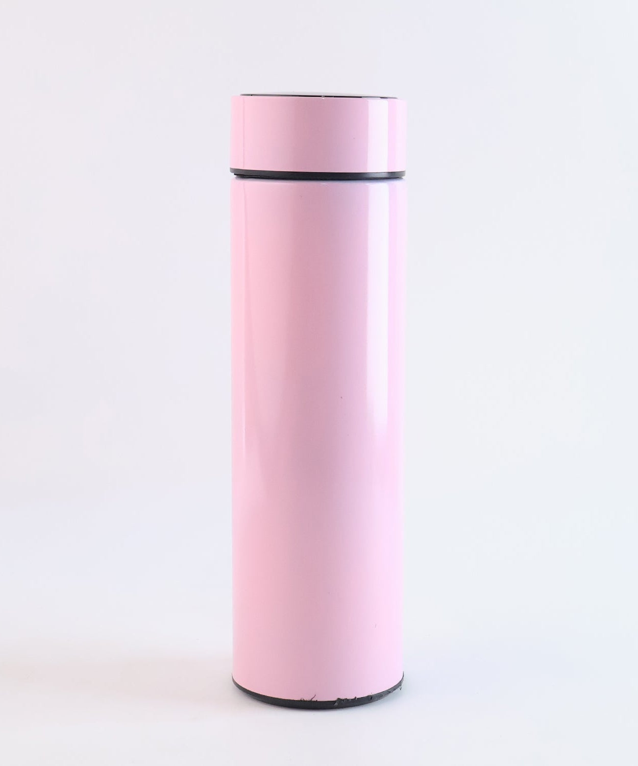 Insulated Hot and Cold Water Bottle
