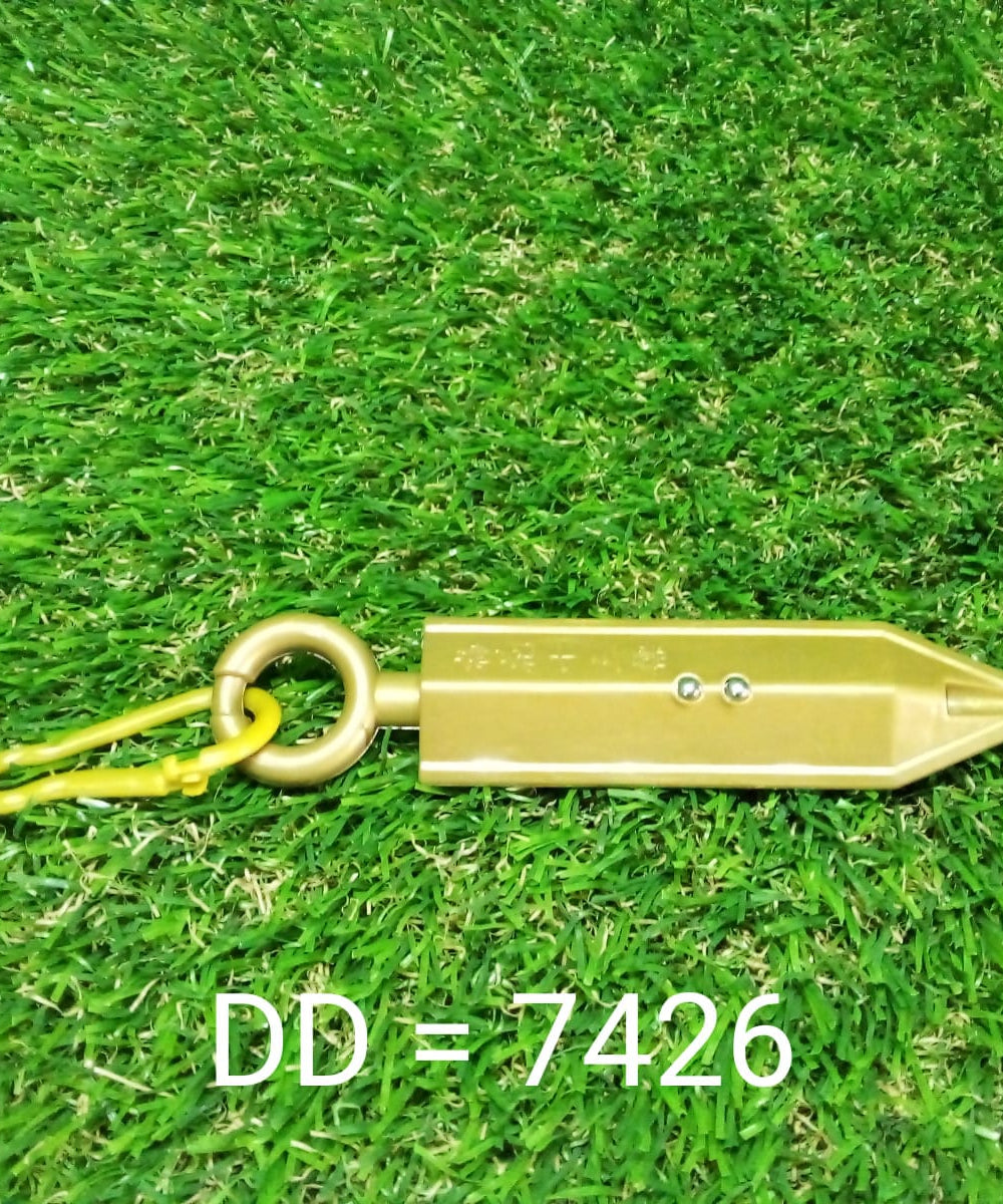 Laser light with three-in-one functionality, showcasing its design and various uses