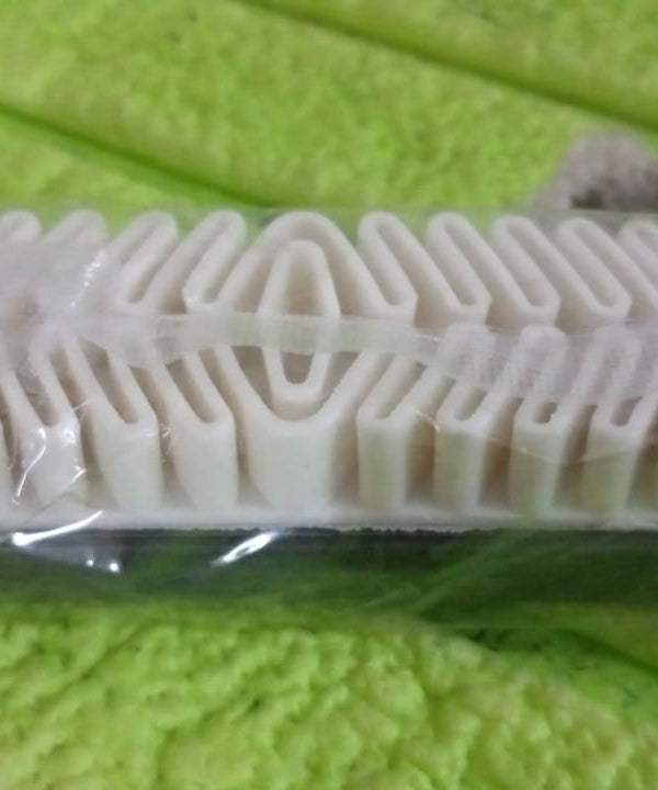 Shoe Cleaning Brush For Shoes & Boot Rubber Brush (1 Pc)