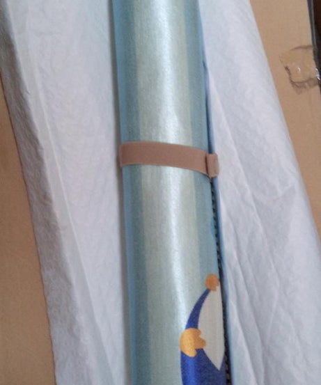 Mat, Baby Play Mat, Play mats for Kids Large Size, Baby Carpet, Play mat  Baby Premium Mat