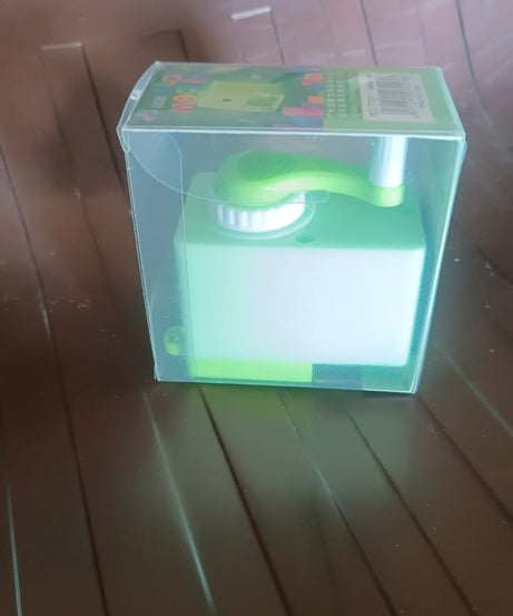 Table Sharpener-Pencil & Sharpener for Pencil Sharpener Machine (1 Pc)